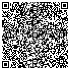 QR code with Success Press Printing Center contacts