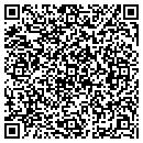 QR code with Office Pro's contacts
