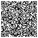 QR code with Advanced Concrete Pumping contacts