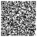 QR code with Peddie Golf Shop contacts