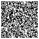 QR code with AT&T Wireless contacts