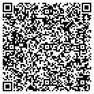 QR code with Sears Athorized Trmt Pest Control contacts