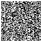 QR code with Mustang Engineered Pdts Corp contacts
