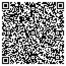 QR code with Galaxy 2000 Technology Inc contacts