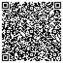 QR code with Simultech contacts