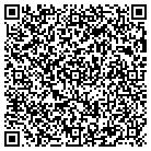 QR code with Nikko Japanese Restaurant contacts