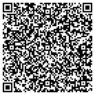 QR code with Threadways Embroidery Inc contacts