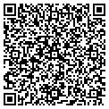 QR code with Int of USA Inc contacts