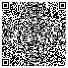 QR code with Willingboro Police Athletic contacts