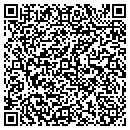 QR code with Keys To Learning contacts