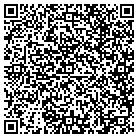 QR code with Triad Design Group LTD contacts
