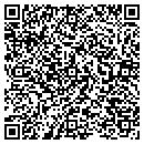 QR code with Lawrence Seitzman MD contacts
