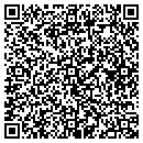 QR code with BJ & J Enterprise contacts