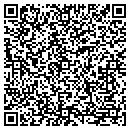 QR code with Railmasters Inc contacts