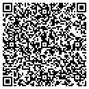 QR code with Fuhrman & Edelman contacts