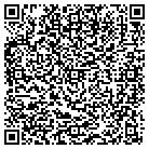 QR code with Princeton Tele Answering Service contacts