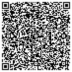 QR code with Software & Consulting Service Inc contacts