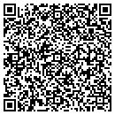 QR code with NBANFL Com Inc contacts
