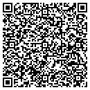QR code with Abrea Technologies contacts