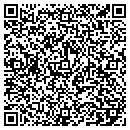 QR code with Belly Busters Subs contacts