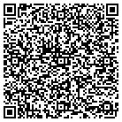 QR code with Danny K's Limousine Service contacts
