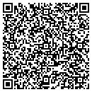 QR code with Cassidy Associates contacts