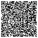 QR code with Petals Of Pine Brook Florist contacts