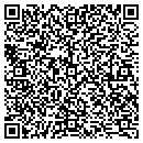 QR code with Apple Farm Landscaping contacts