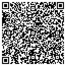 QR code with Benefit Sources & Solutions contacts