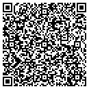QR code with Direct Logic Inc contacts