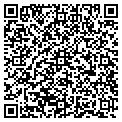 QR code with David E Drymon contacts
