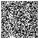 QR code with Atv Elite Resources contacts
