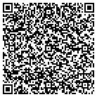 QR code with Bathroom Resurfacing Spec contacts