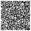 QR code with Fisher Painting Inc contacts