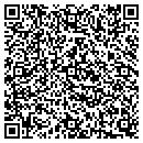 QR code with Citi-Structure contacts