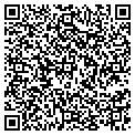QR code with ARC of Burlington contacts