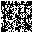 QR code with Mary Apgar Center contacts