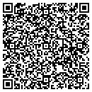 QR code with Anthony Associates contacts