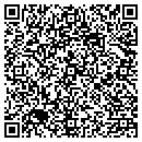 QR code with Atlantic Images & Sound contacts