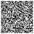 QR code with Landscapes By Leusner contacts