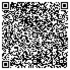 QR code with Jewell Excavating Inc contacts