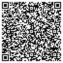 QR code with Ik Qwik Stop contacts