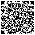 QR code with Kingdom Gifts contacts