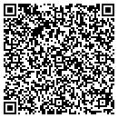 QR code with Dynamic Design contacts