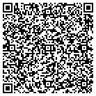 QR code with Gertrude Hawk Chocolate Shops contacts