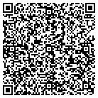 QR code with Alliance Data Systems Corp contacts