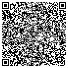QR code with Kaplan Consulting Group Inc contacts