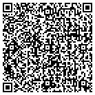 QR code with Twenty Twenty Management LLC contacts