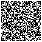 QR code with Regional Home Inspection Service contacts