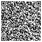 QR code with V E C Tool & Manufacturing Co contacts